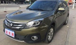 五菱之光加长版报价 五菱之光加长版报价