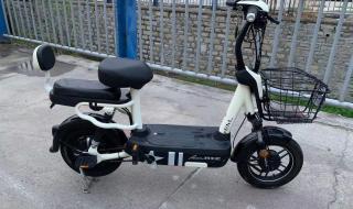 阿米尼电动车怎么样 阿米尼电动车怎么样