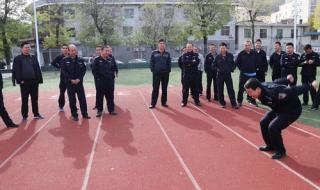 1998年法国世界杯分组